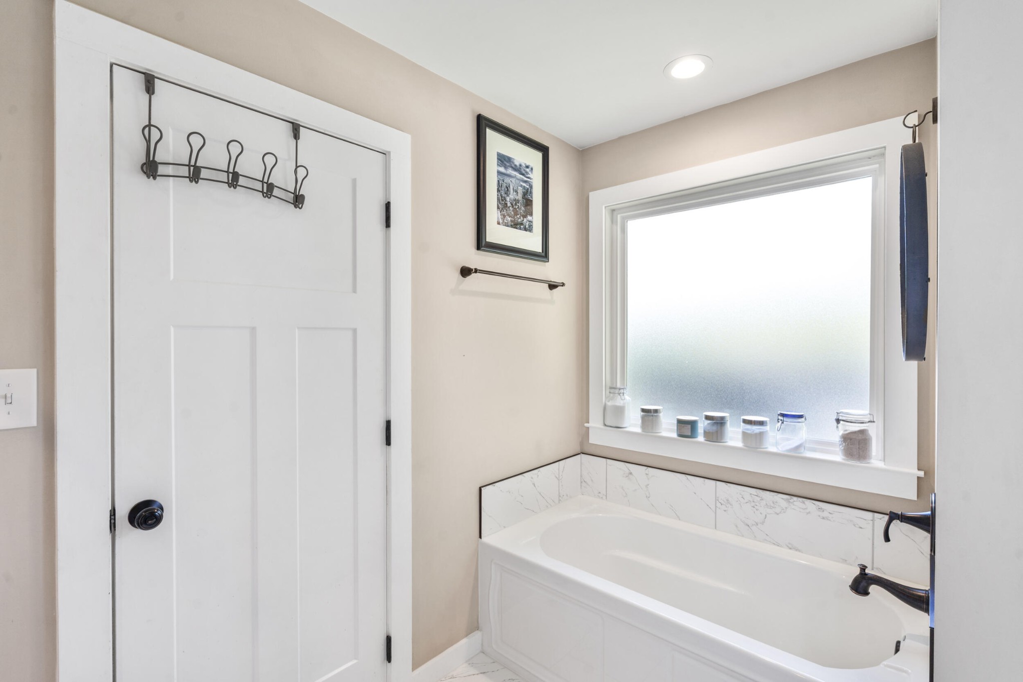 330 Old Tasso Place, NE Cleveland TN 37312