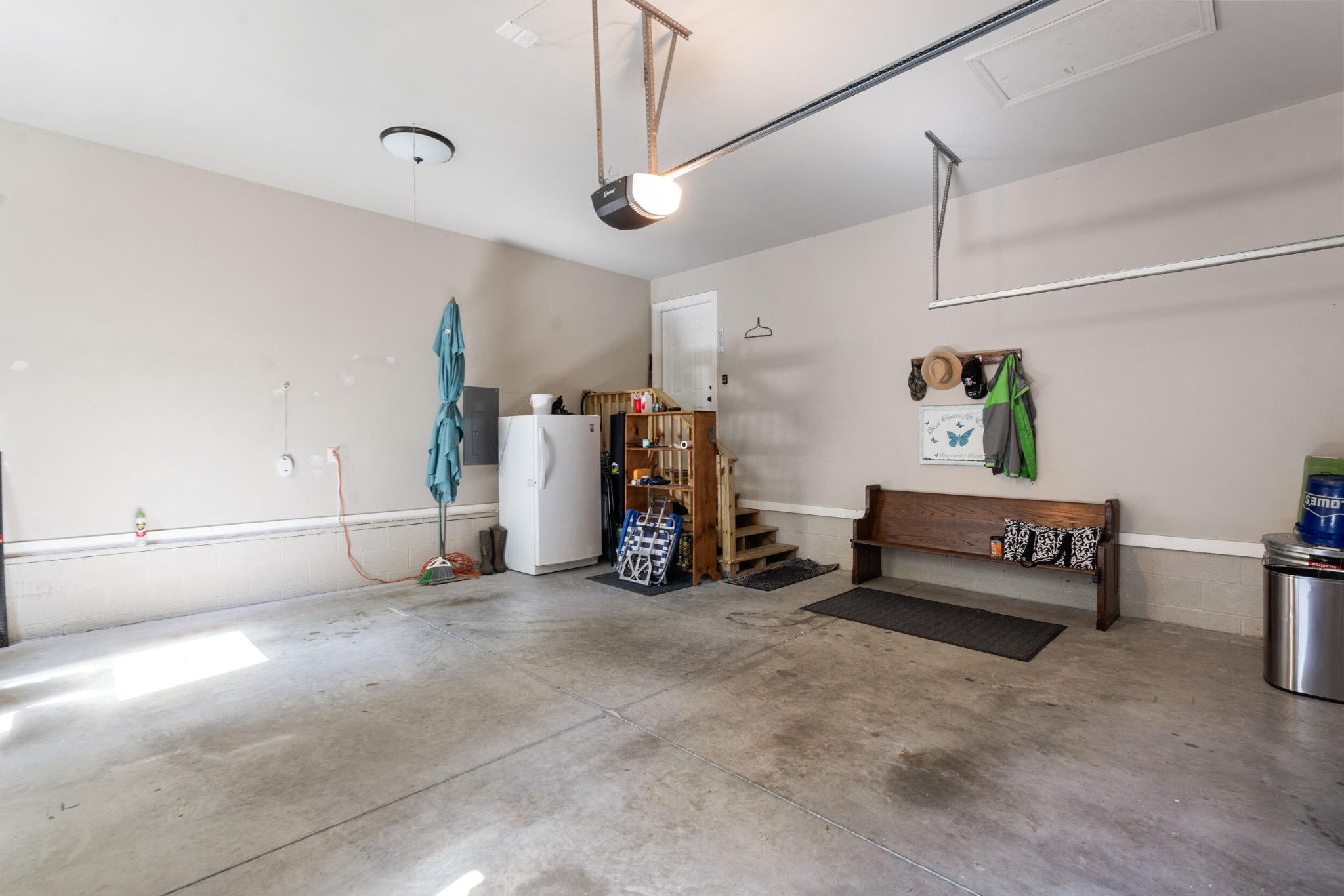 330 Old Tasso Place, NE Cleveland TN 37312