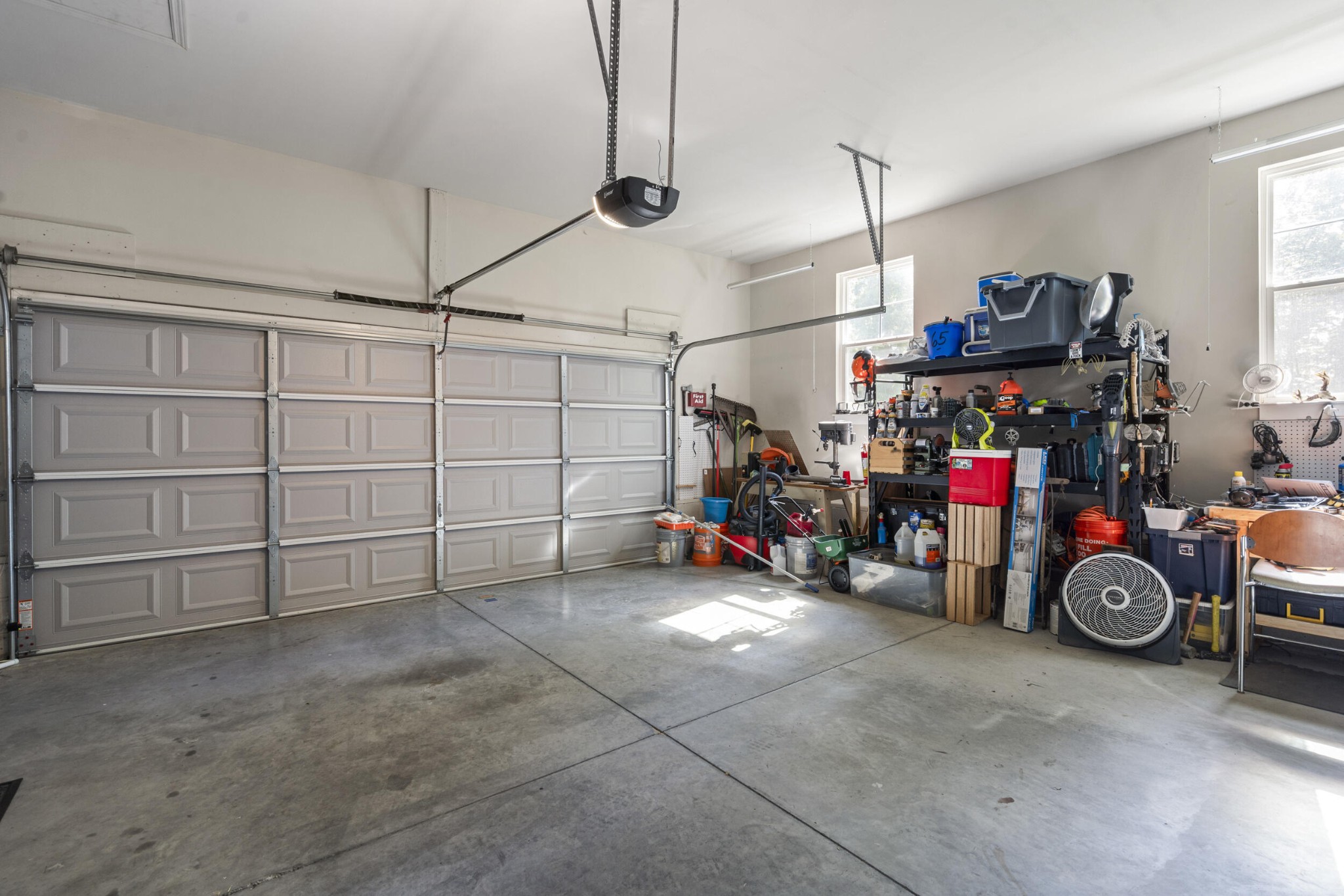 330 Old Tasso Place, NE Cleveland TN 37312