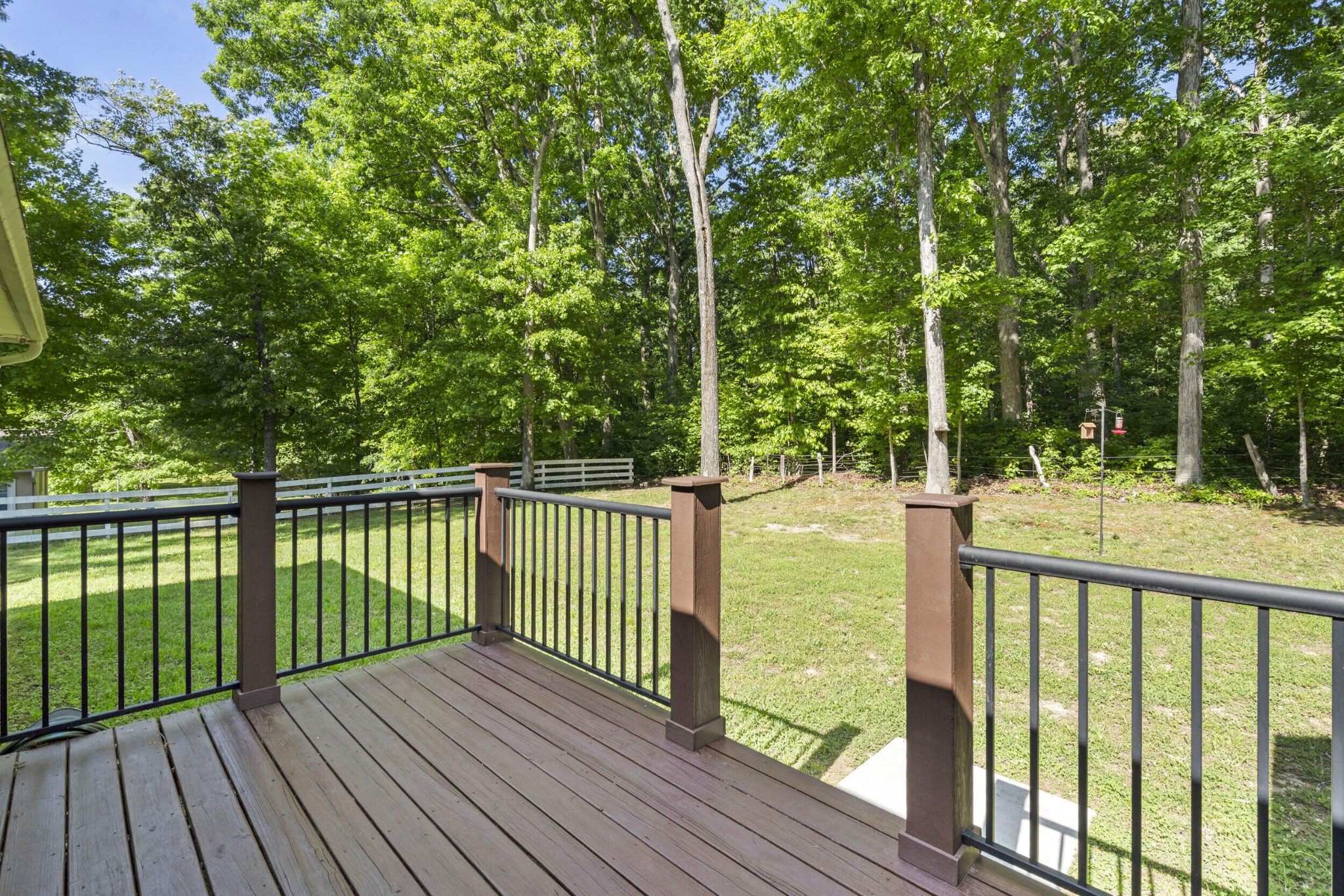 330 Old Tasso Place, NE Cleveland TN 37312