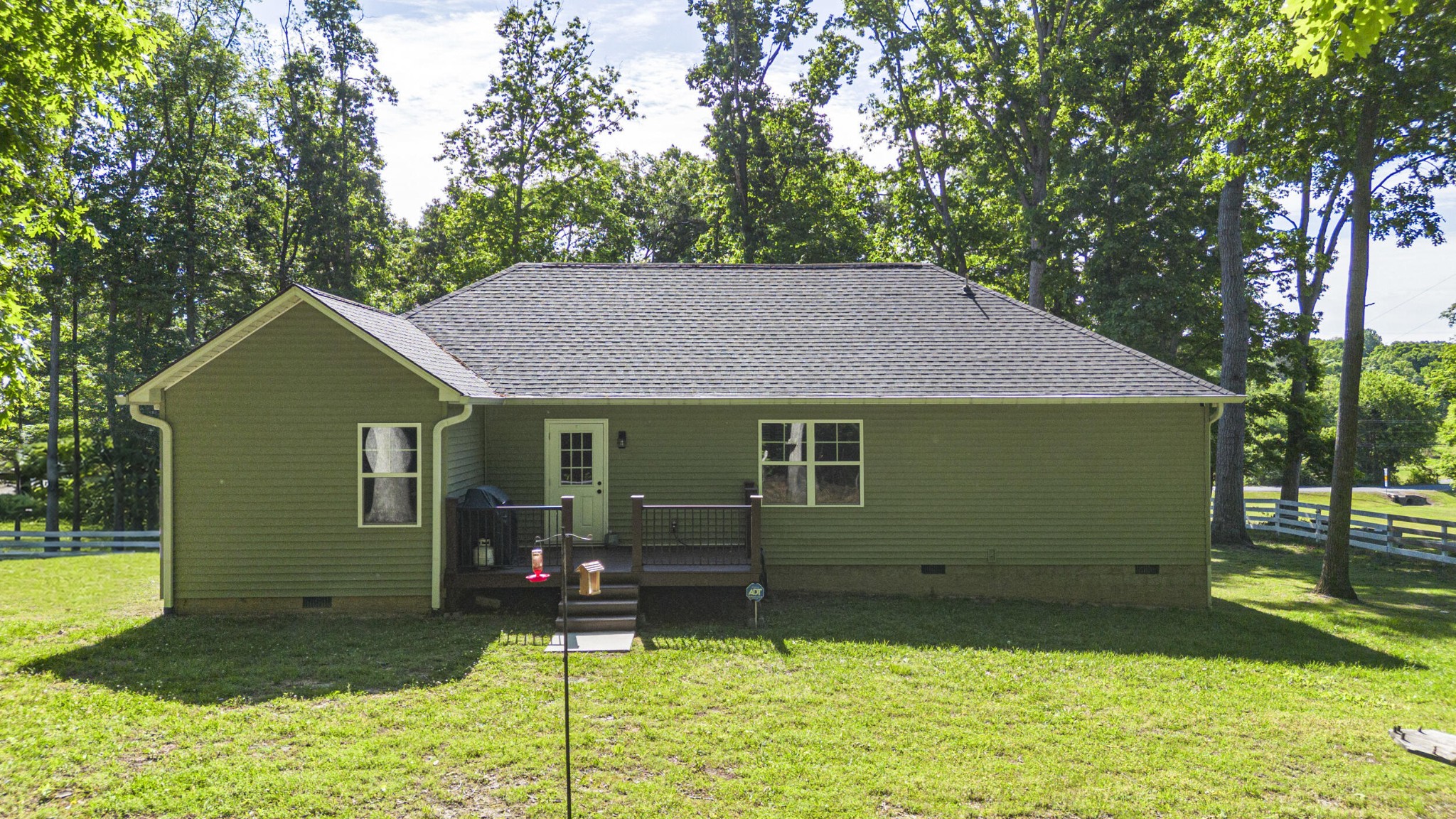 330 Old Tasso Place, NE Cleveland TN 37312