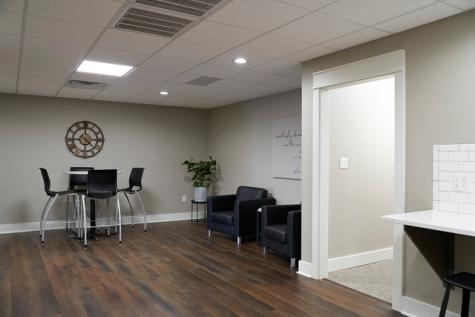 71 New Bushy Branch Road Manchester TN 37355