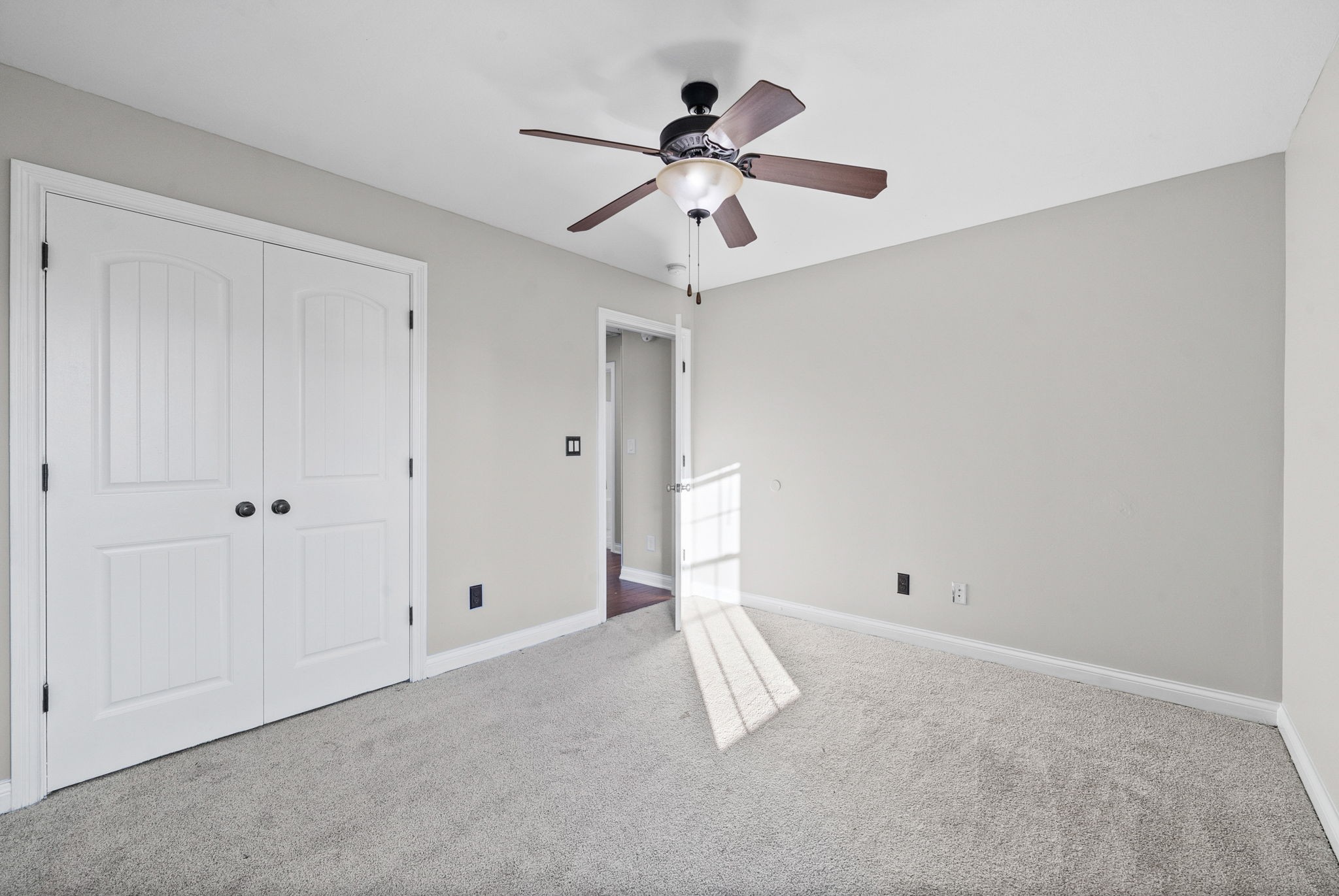 1722 Cabana Drive Clarksville TN 37042