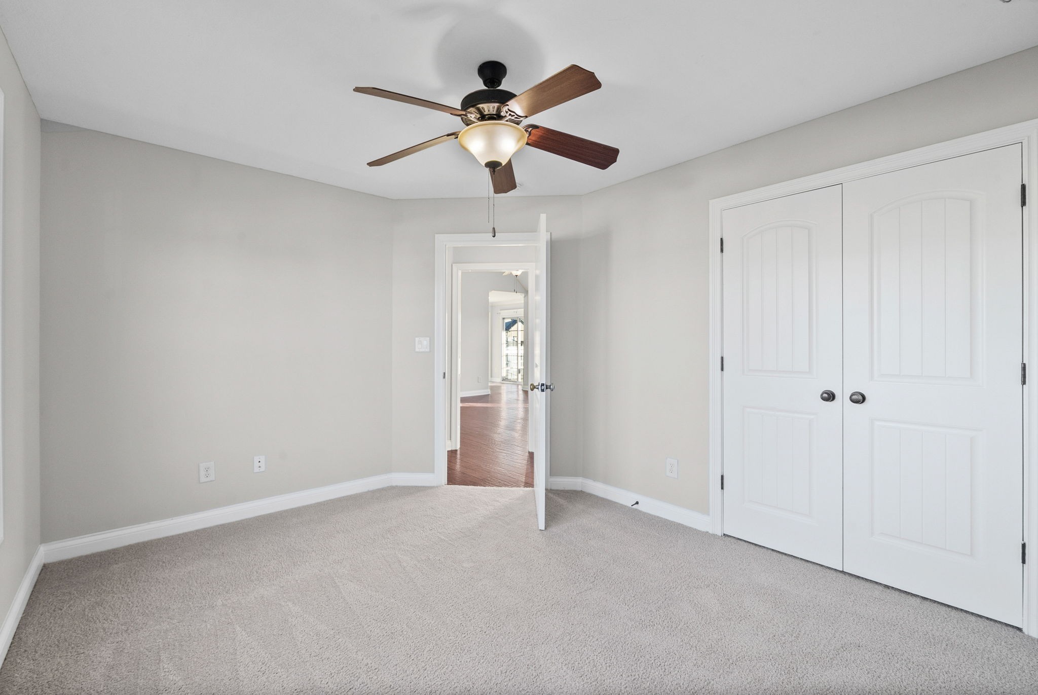 1722 Cabana Drive Clarksville TN 37042