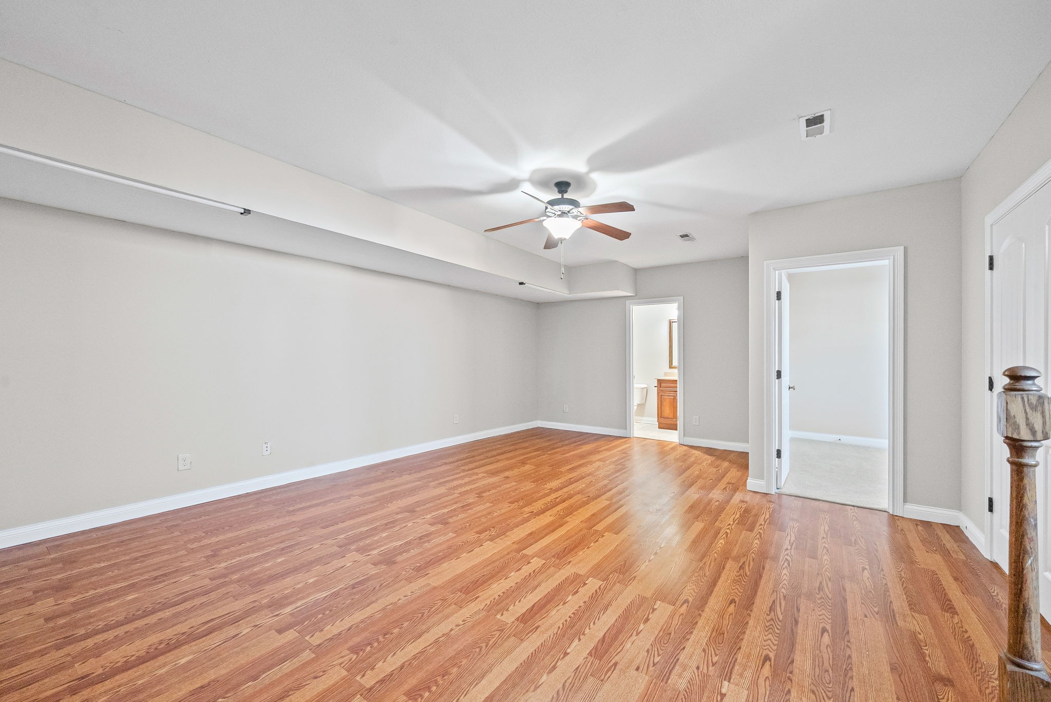 1722 Cabana Drive Clarksville TN 37042