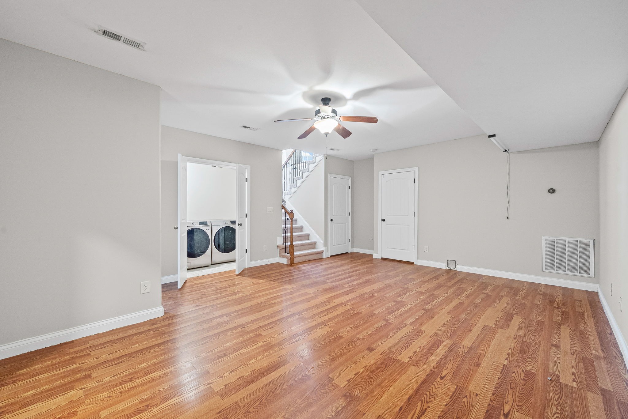 1722 Cabana Drive Clarksville TN 37042