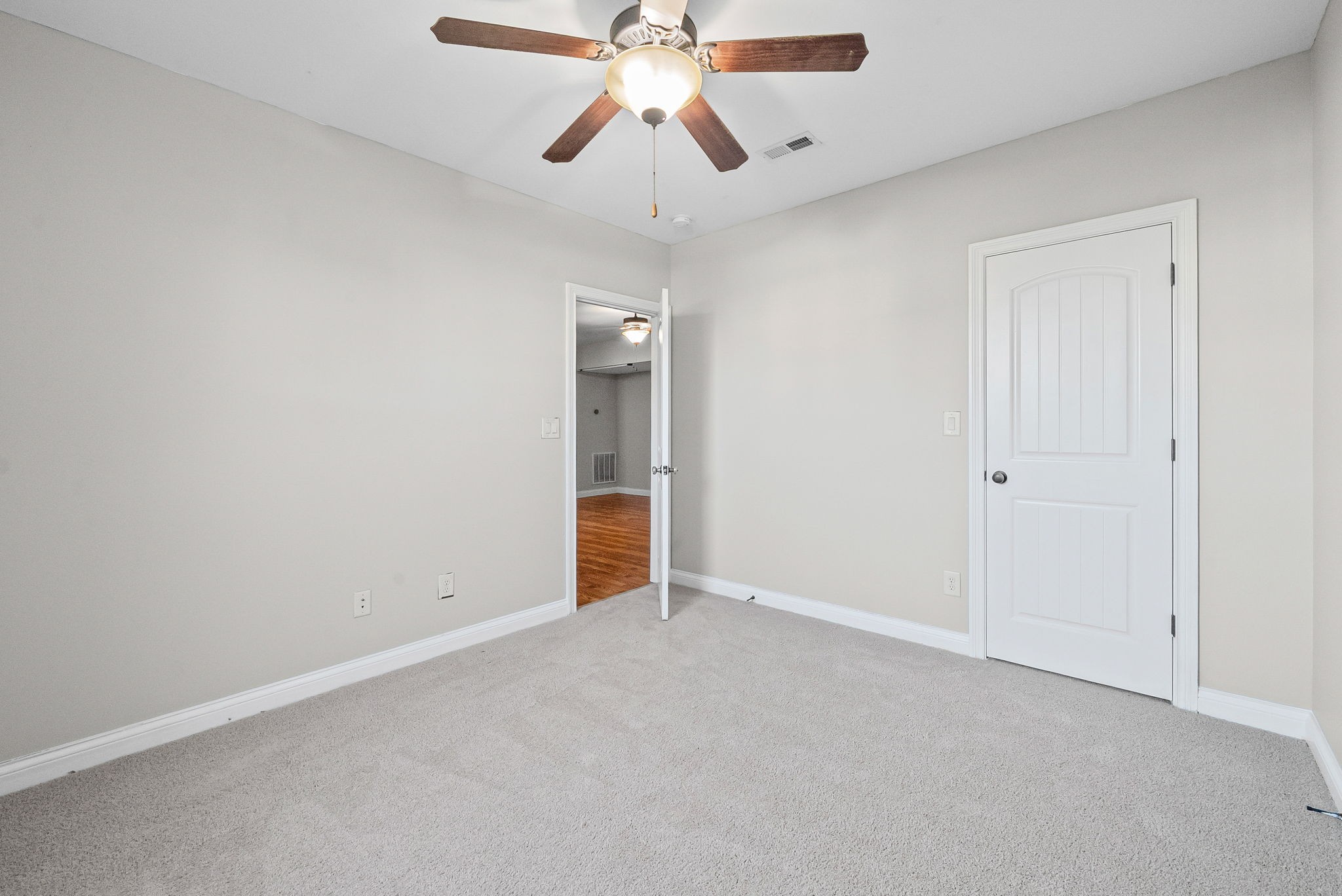1722 Cabana Drive Clarksville TN 37042
