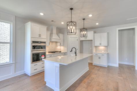 9119 Headwaters Drive Franklin TN 37064
