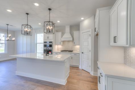 9119 Headwaters Drive Franklin TN 37064