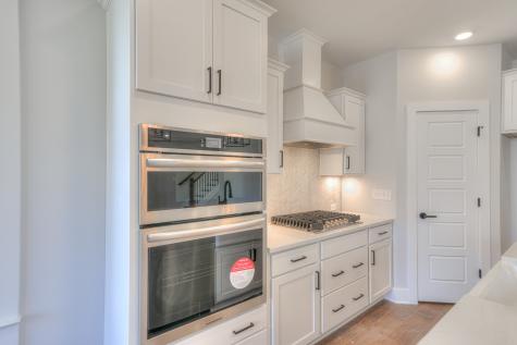 9119 Headwaters Drive Franklin TN 37064