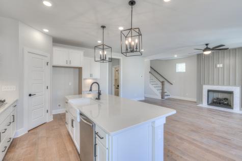 9119 Headwaters Drive Franklin TN 37064