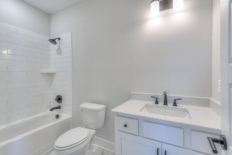 9119 Headwaters Drive Franklin TN 37064