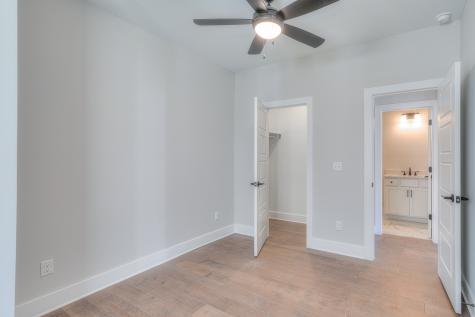 9119 Headwaters Drive Franklin TN 37064
