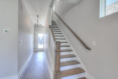 9119 Headwaters Drive Franklin TN 37064