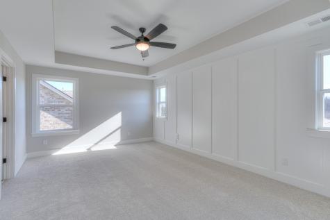 9119 Headwaters Drive Franklin TN 37064