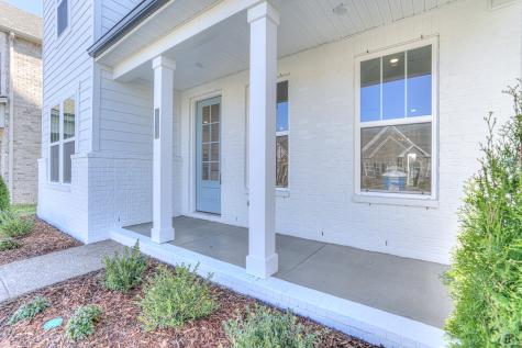 9119 Headwaters Drive Franklin TN 37064
