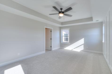 9119 Headwaters Drive Franklin TN 37064