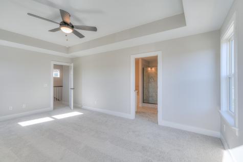 9119 Headwaters Drive Franklin TN 37064