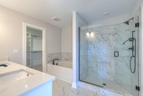 9119 Headwaters Drive Franklin TN 37064