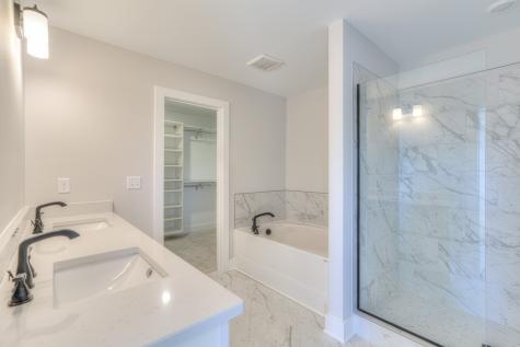 9119 Headwaters Drive Franklin TN 37064