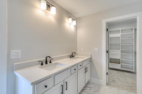 9119 Headwaters Drive Franklin TN 37064