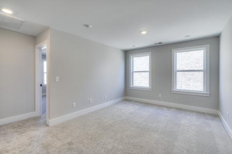 9119 Headwaters Drive Franklin TN 37064