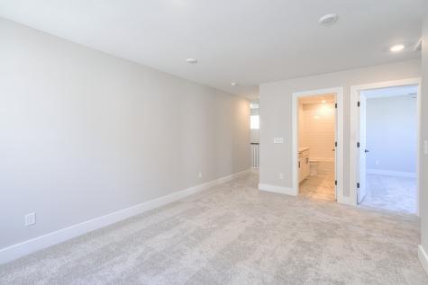 9119 Headwaters Drive Franklin TN 37064