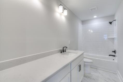 9119 Headwaters Drive Franklin TN 37064