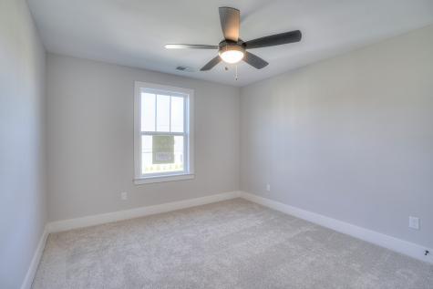 9119 Headwaters Drive Franklin TN 37064
