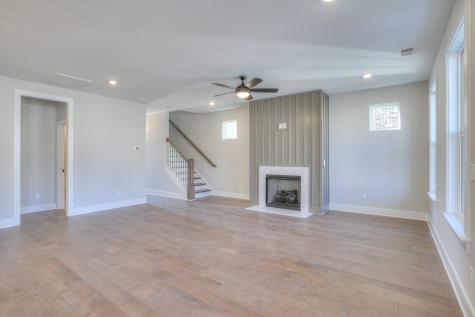9119 Headwaters Drive Franklin TN 37064