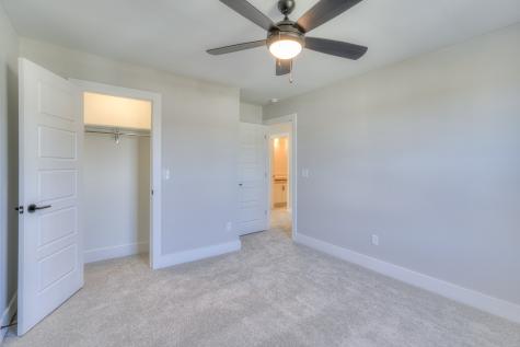 9119 Headwaters Drive Franklin TN 37064