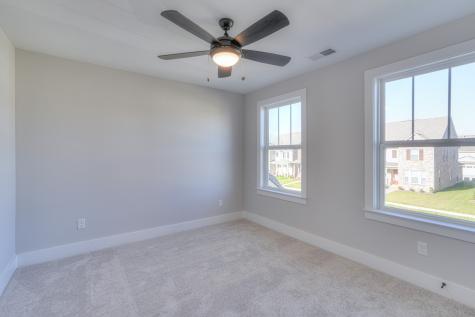 9119 Headwaters Drive Franklin TN 37064
