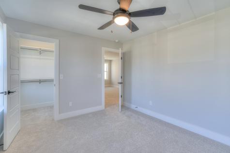 9119 Headwaters Drive Franklin TN 37064
