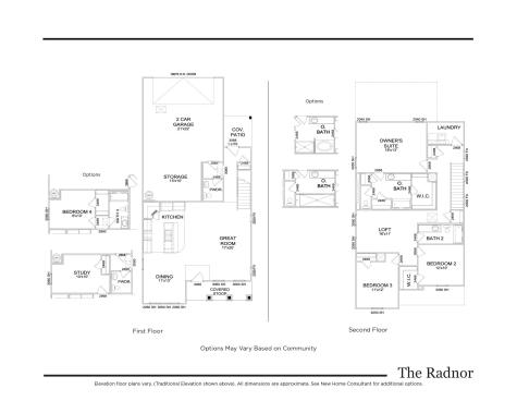 9119 Headwaters Drive Franklin TN 37064