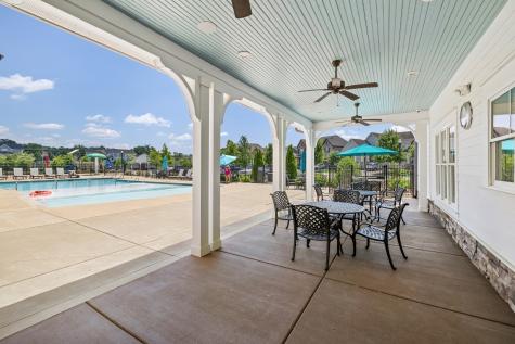 9119 Headwaters Drive Franklin TN 37064
