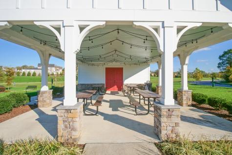 9119 Headwaters Drive Franklin TN 37064