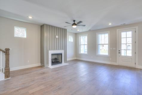 9119 Headwaters Drive Franklin TN 37064