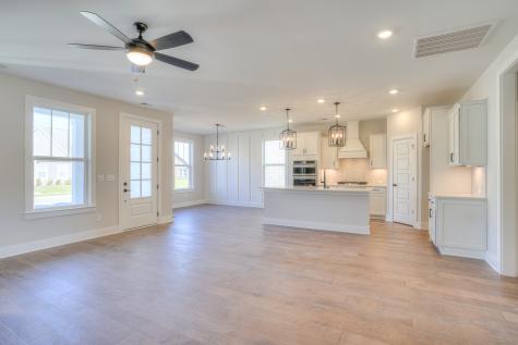 9119 Headwaters Drive Franklin TN 37064