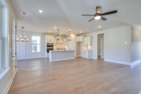 9119 Headwaters Drive Franklin TN 37064