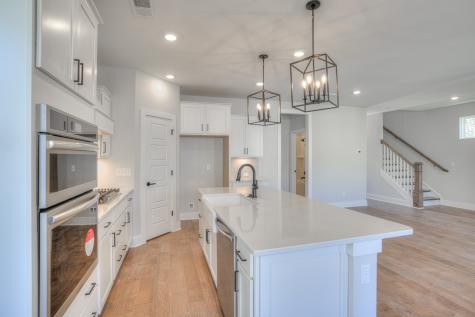 9119 Headwaters Drive Franklin TN 37064