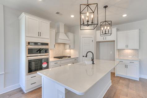 9119 Headwaters Drive Franklin TN 37064