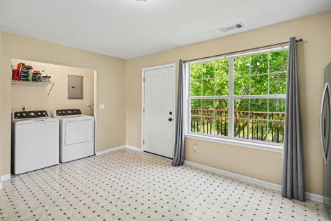 7334 Planters Road Fairview TN 37062