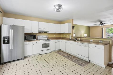 7334 Planters Road Fairview TN 37062
