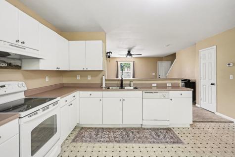 7334 Planters Road Fairview TN 37062