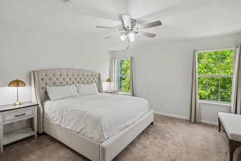 7334 Planters Road Fairview TN 37062