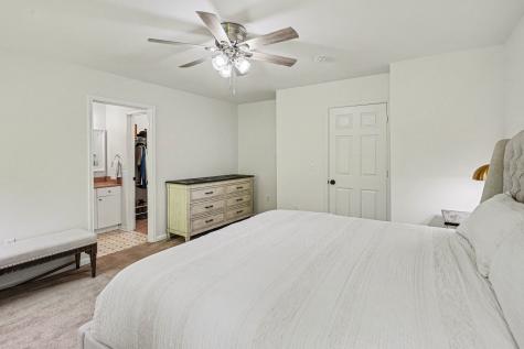 7334 Planters Road Fairview TN 37062