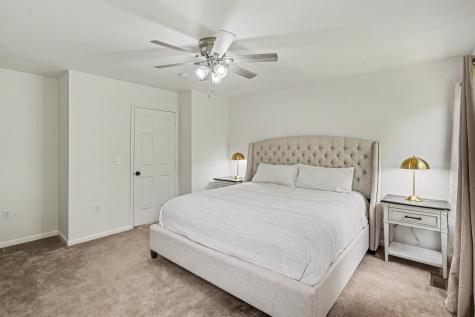 7334 Planters Road Fairview TN 37062