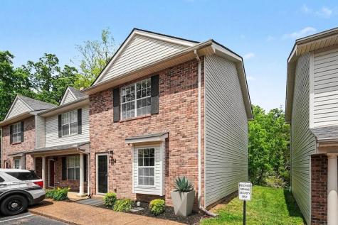 7334 Planters Road Fairview TN 37062