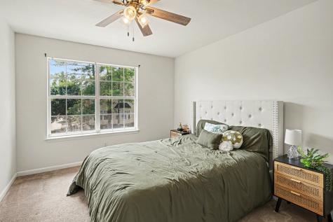 7334 Planters Road Fairview TN 37062