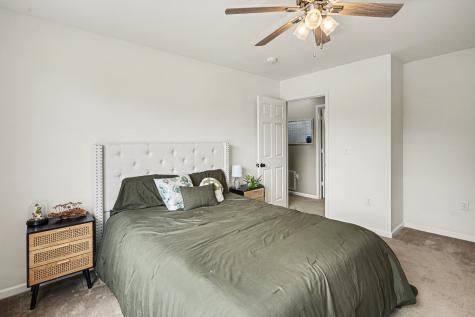7334 Planters Road Fairview TN 37062